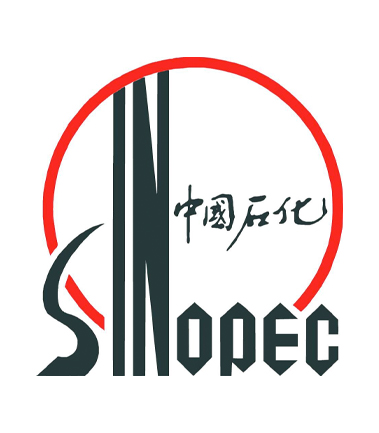 中國(guó)石化 
